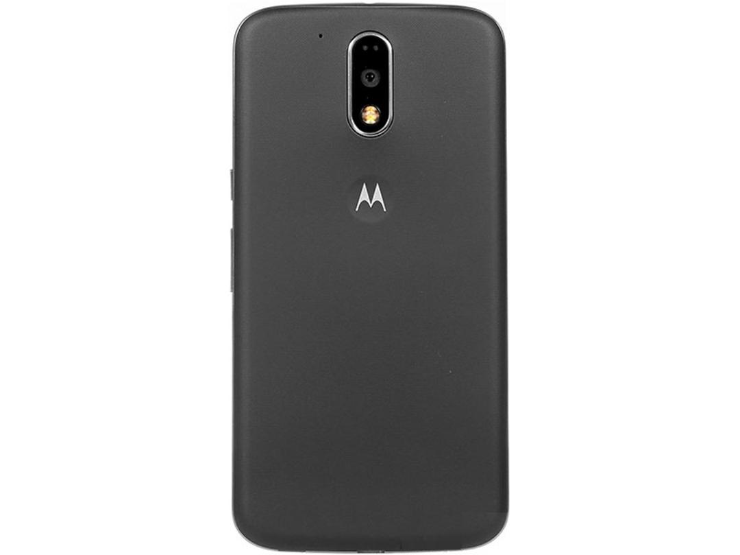 moto g