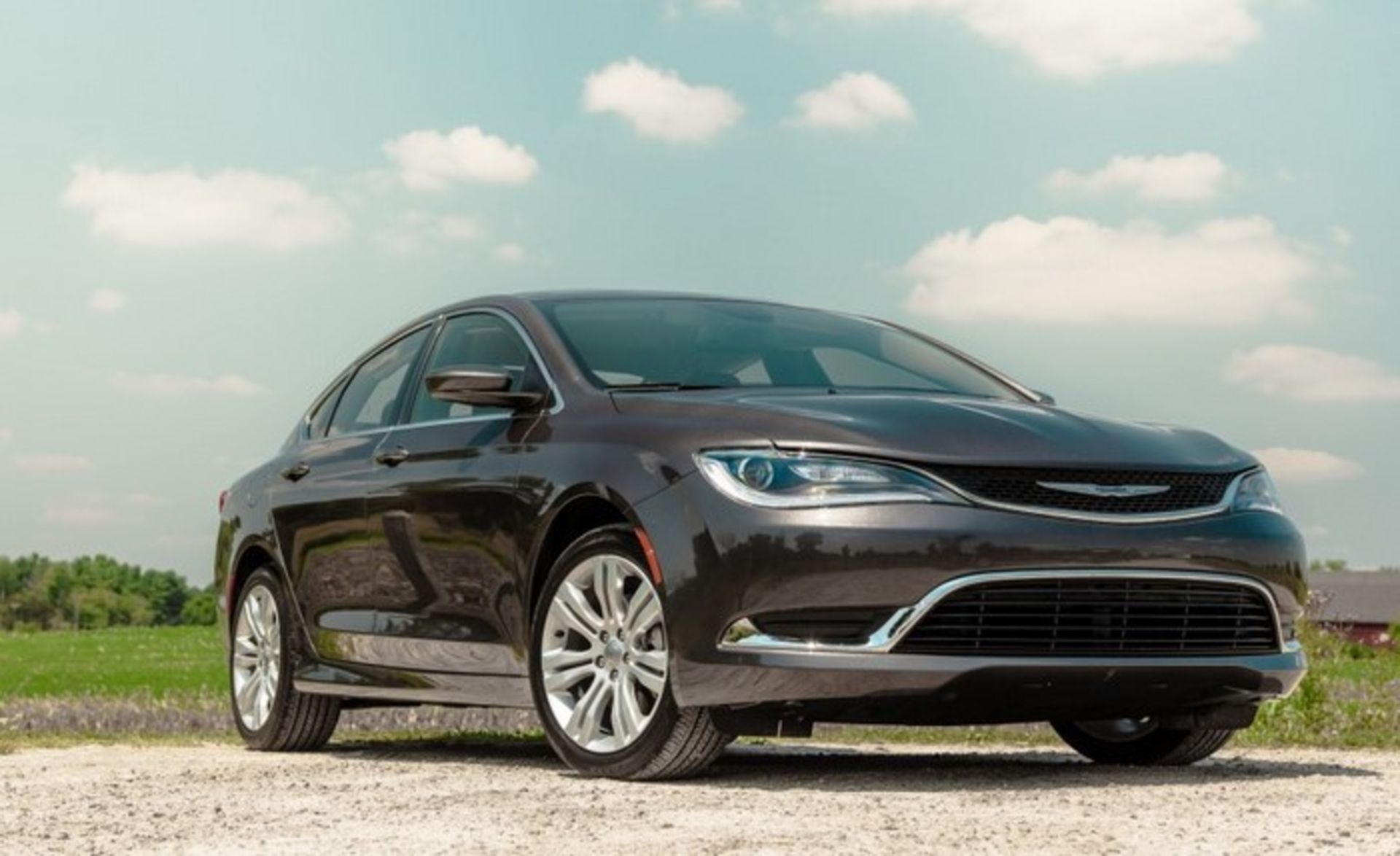 chrysler200