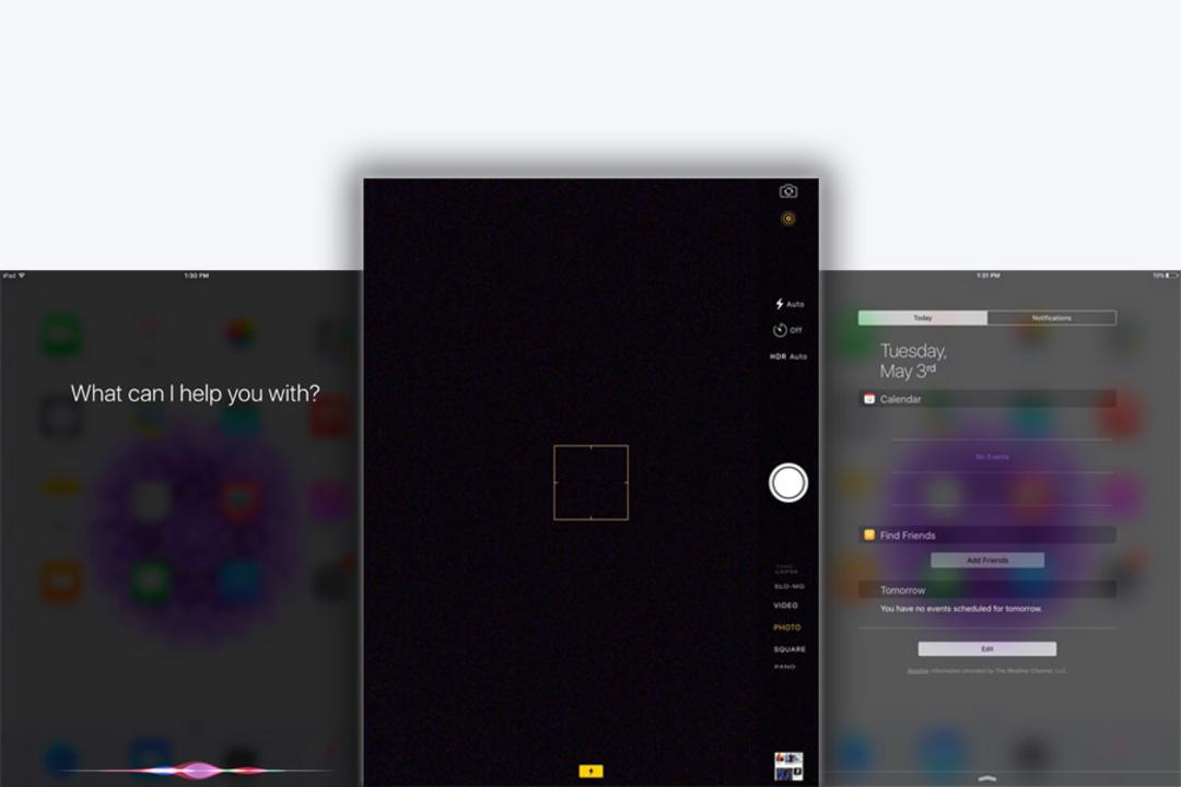 ipad-software