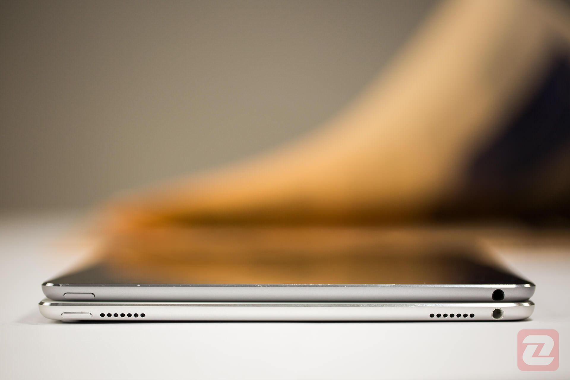 iPad Pro / آیپد پرو