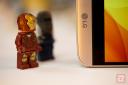 LG G5 / ال جی جی 5
