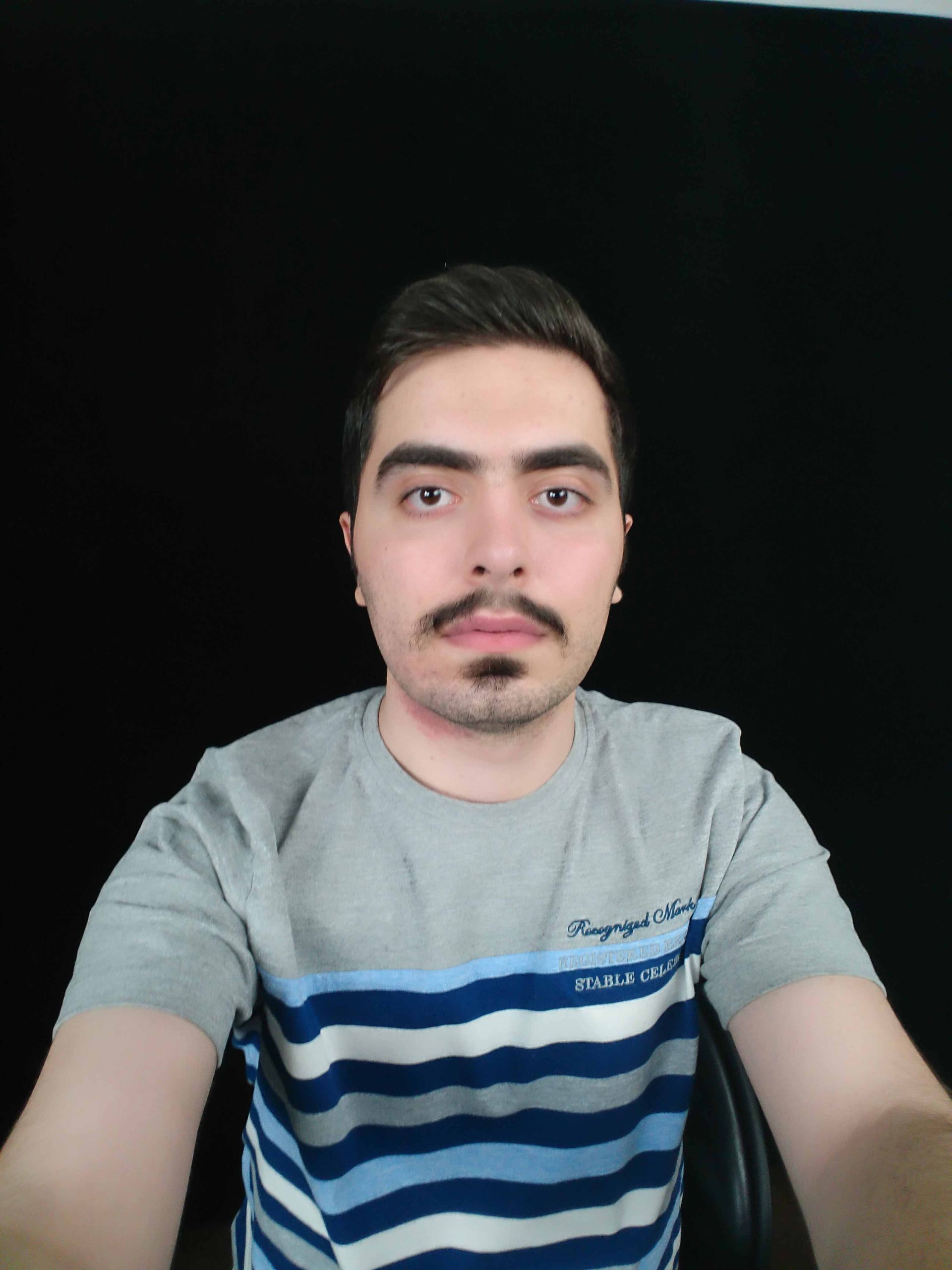 نمونه عکس اکسپریا ایکس