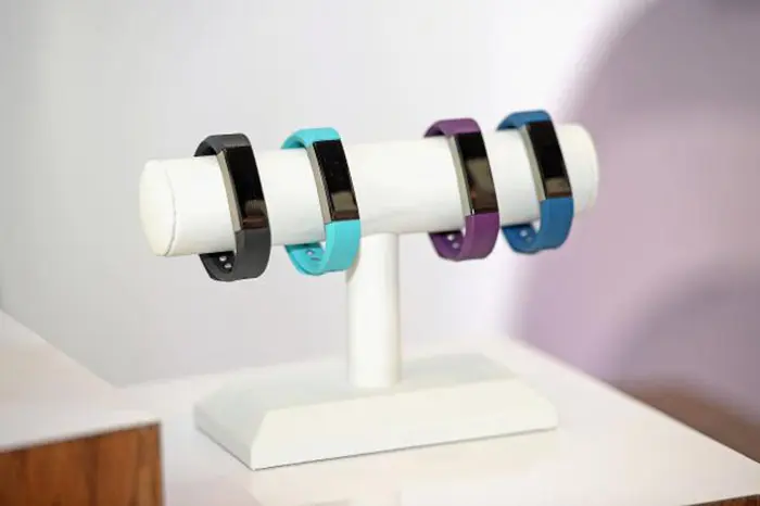 50 most influential gadgets