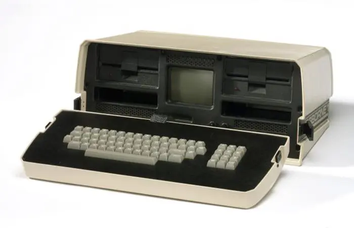 50 most influential gadgets