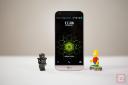 LG G5 / ال جی جی 5
