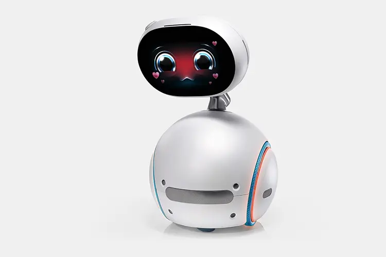 asus-zenbo