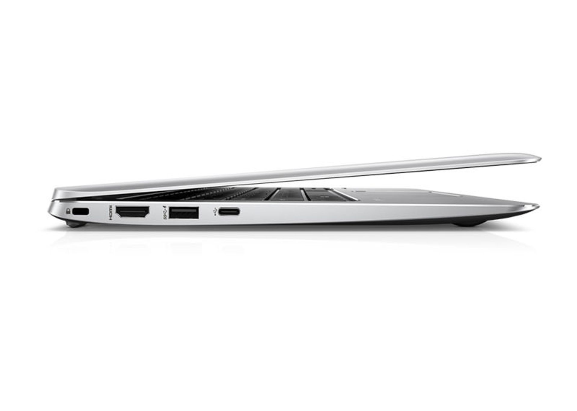 hp elitebook 1030 premium
