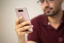 ال جی جی 5 / LG G5