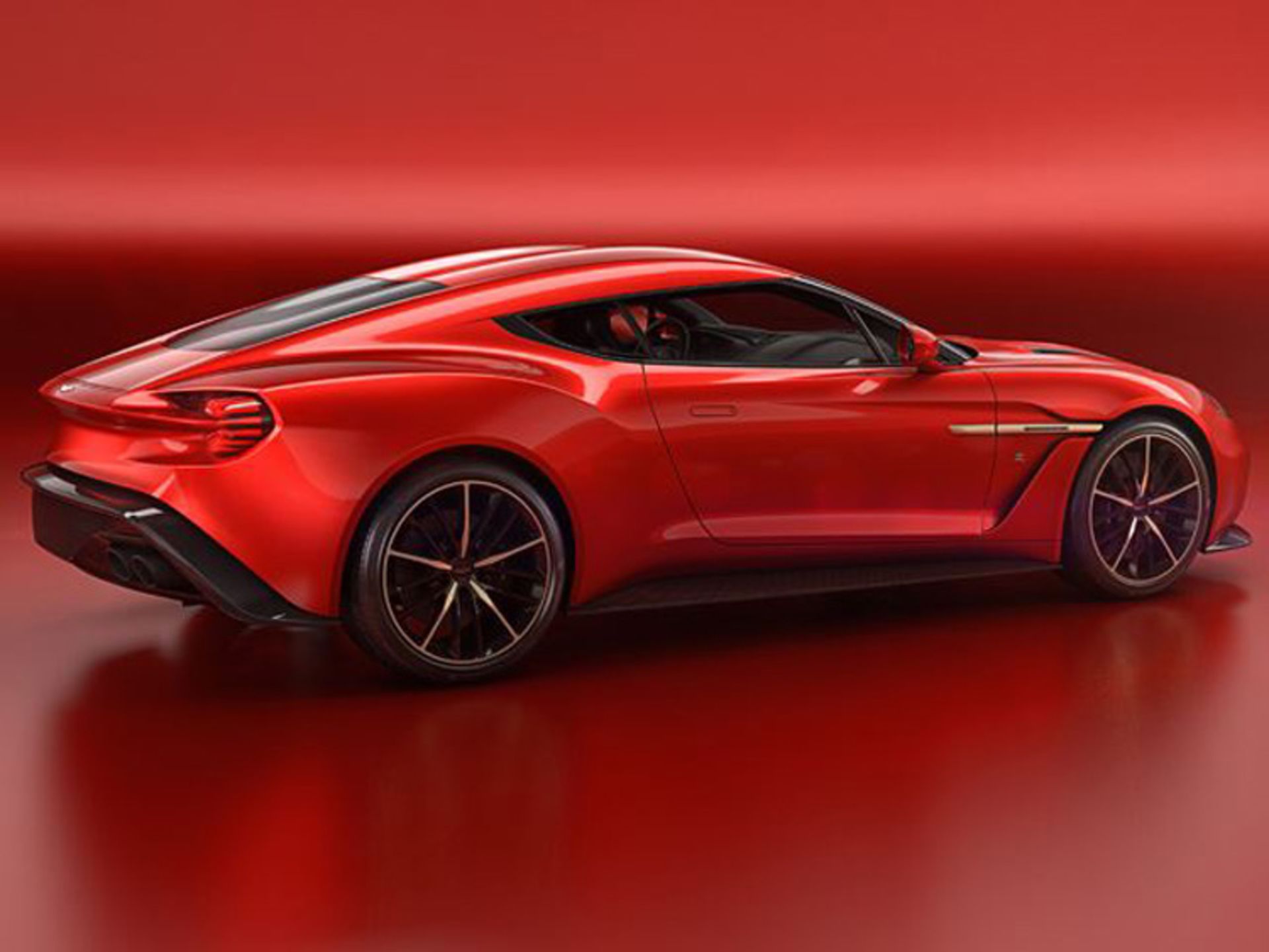 Vanquish-Zagato-Concept