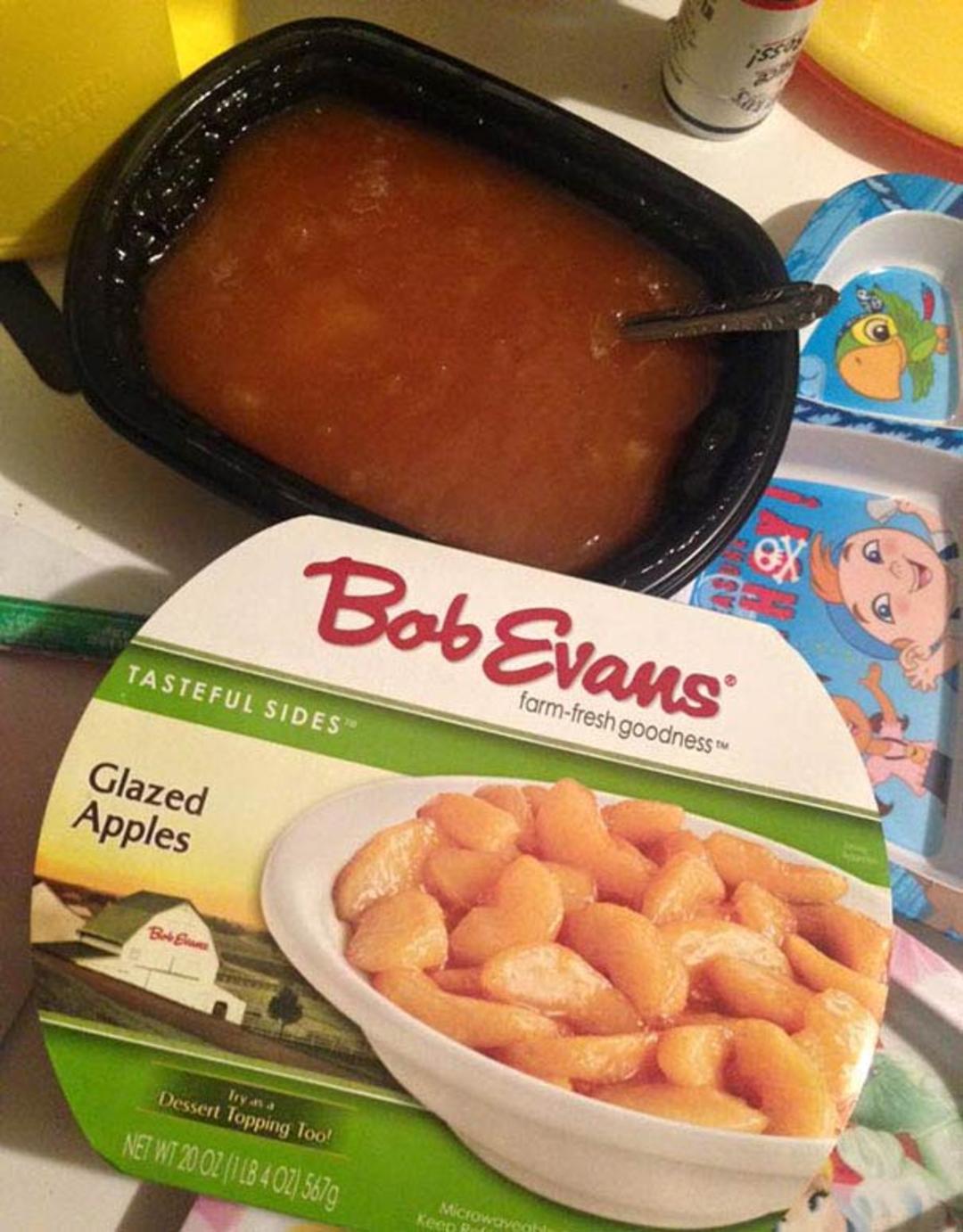 تبلیغ و بسته بندی