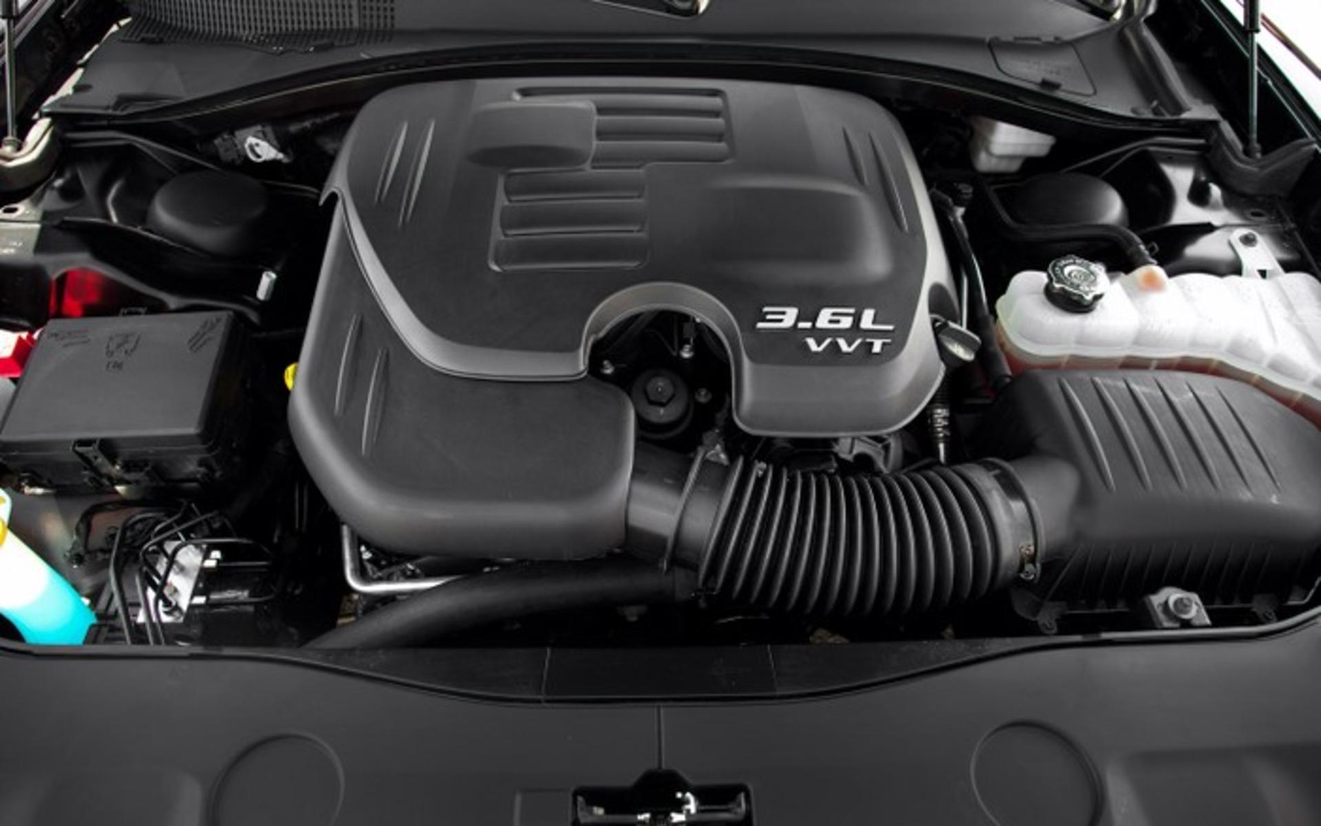 dodge charger SXT