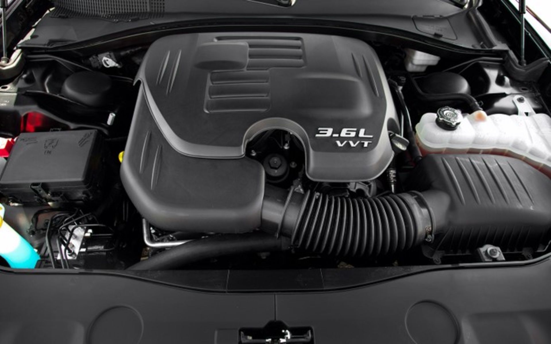 dodge charger SXT