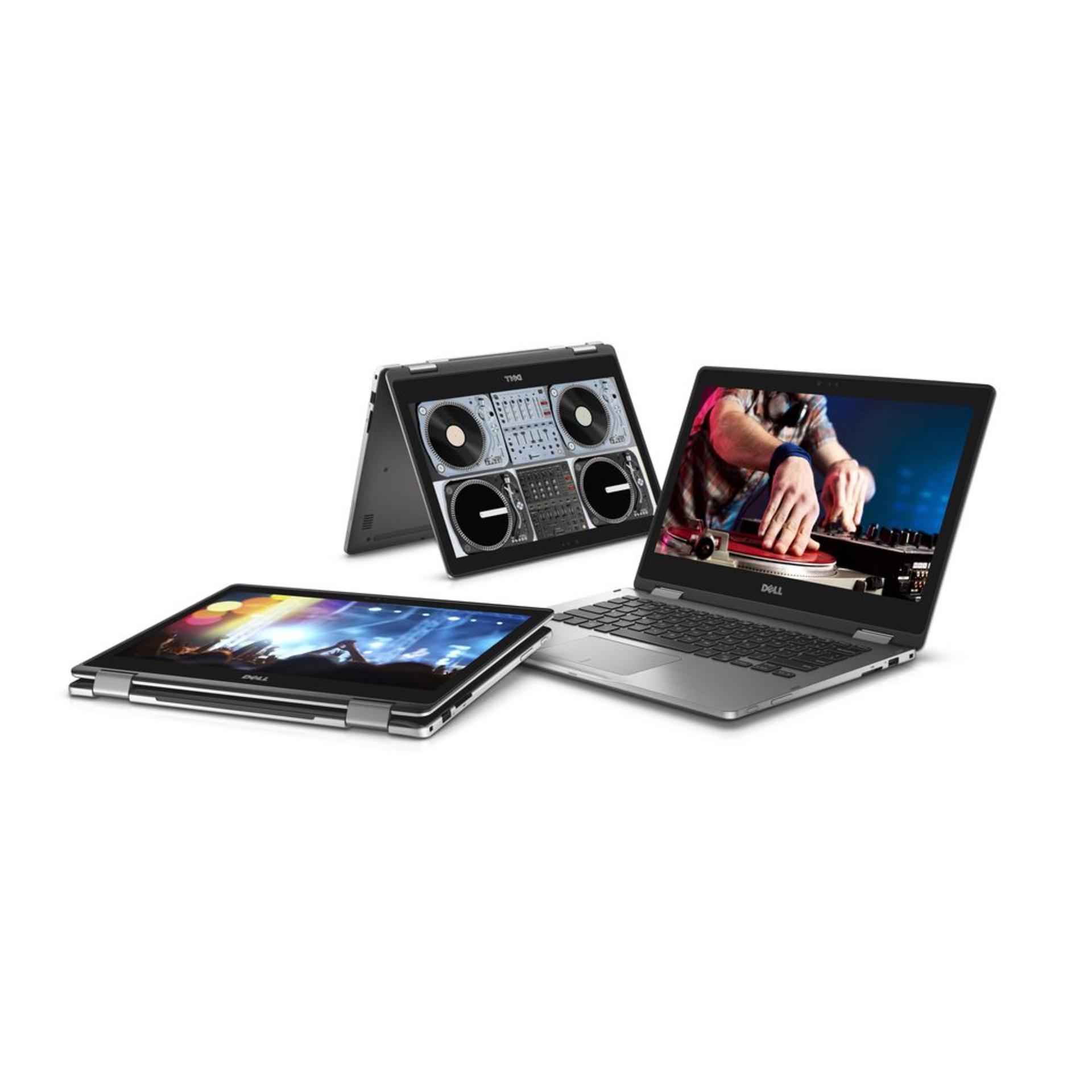 dell-laptop