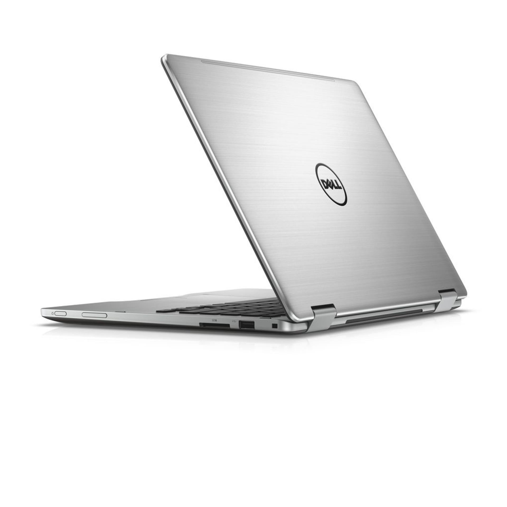dell-laptop