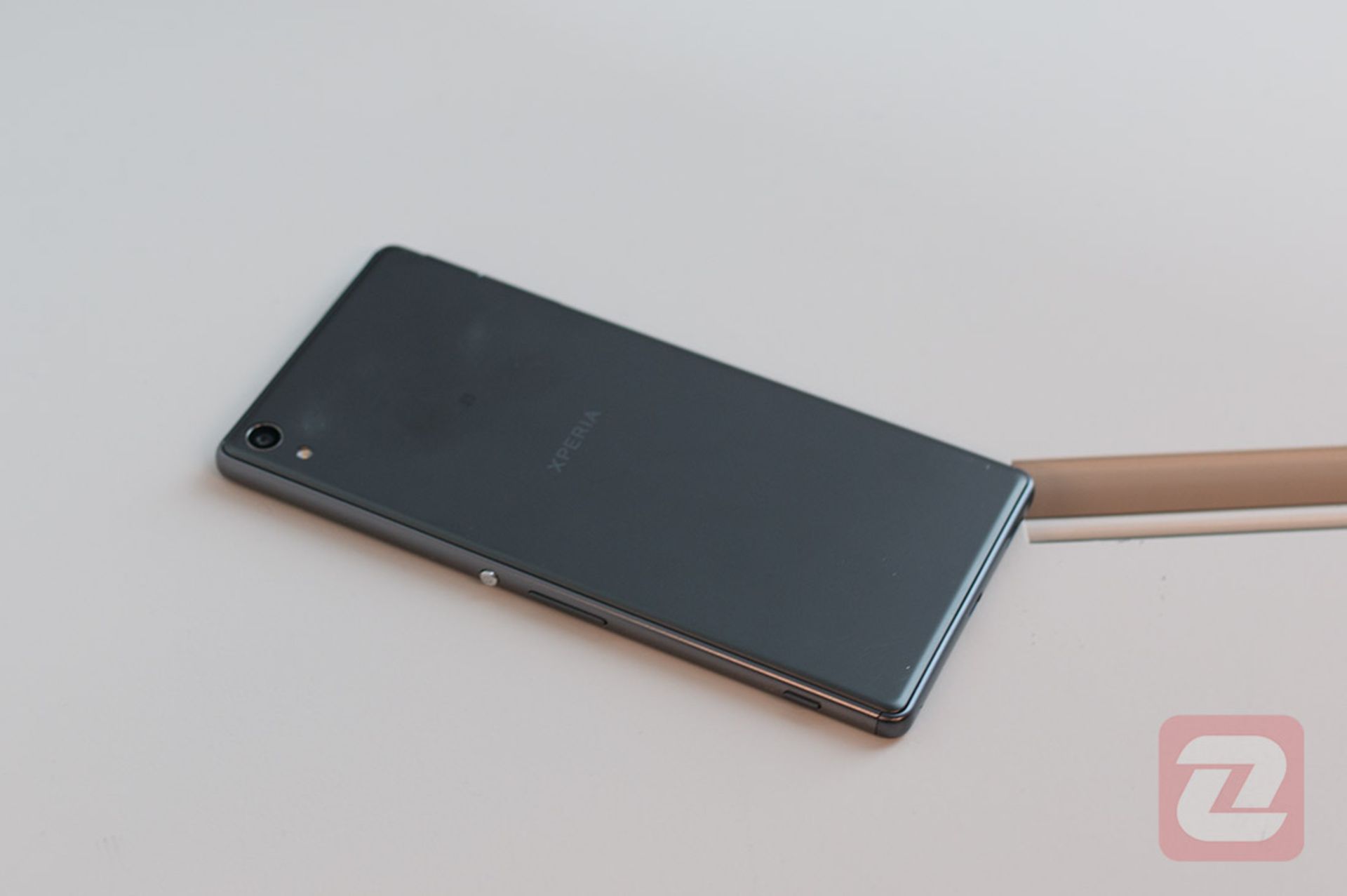 XPERIA XA ULTRA