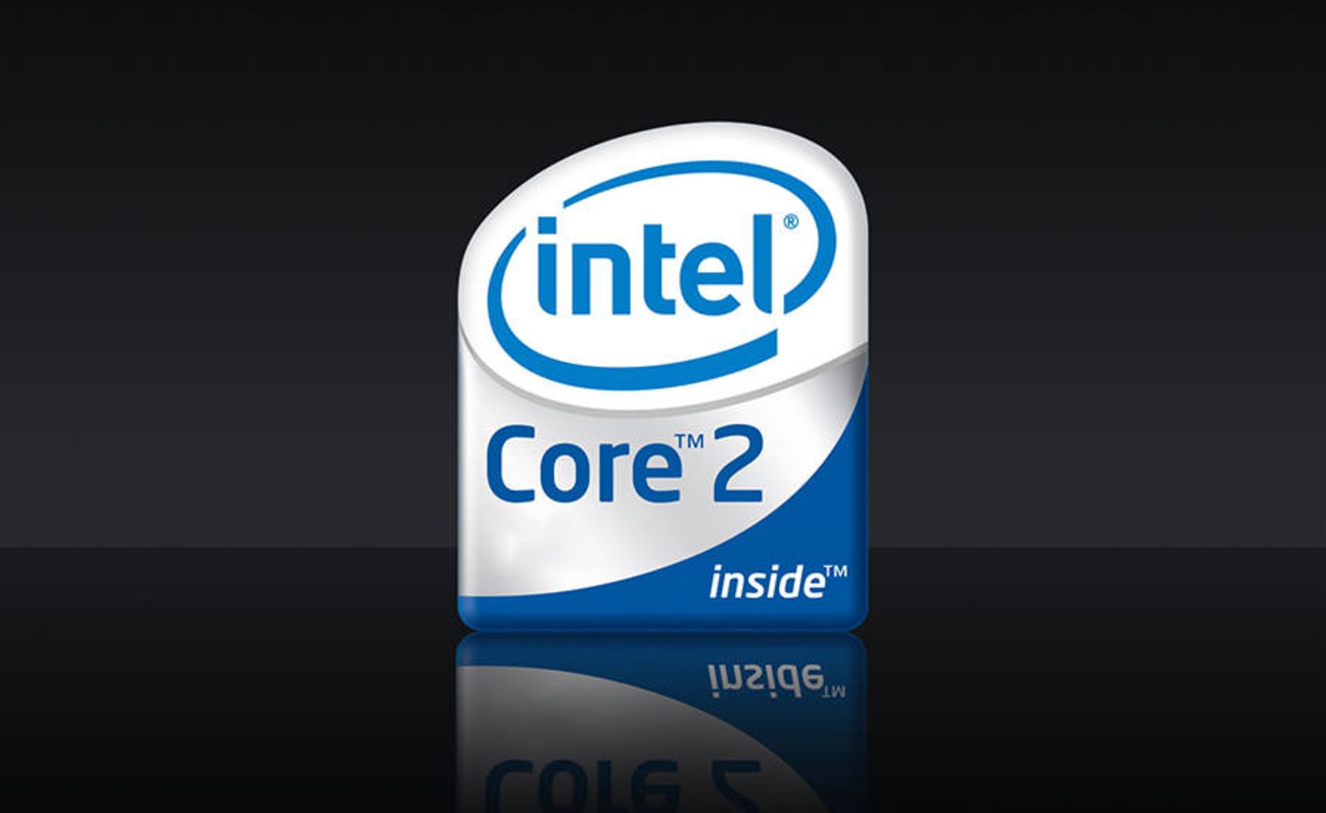 مرجع متخصصين ايران پردازنده core 2 اينتل