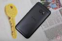 HTC 10 / اچ تی سی 10