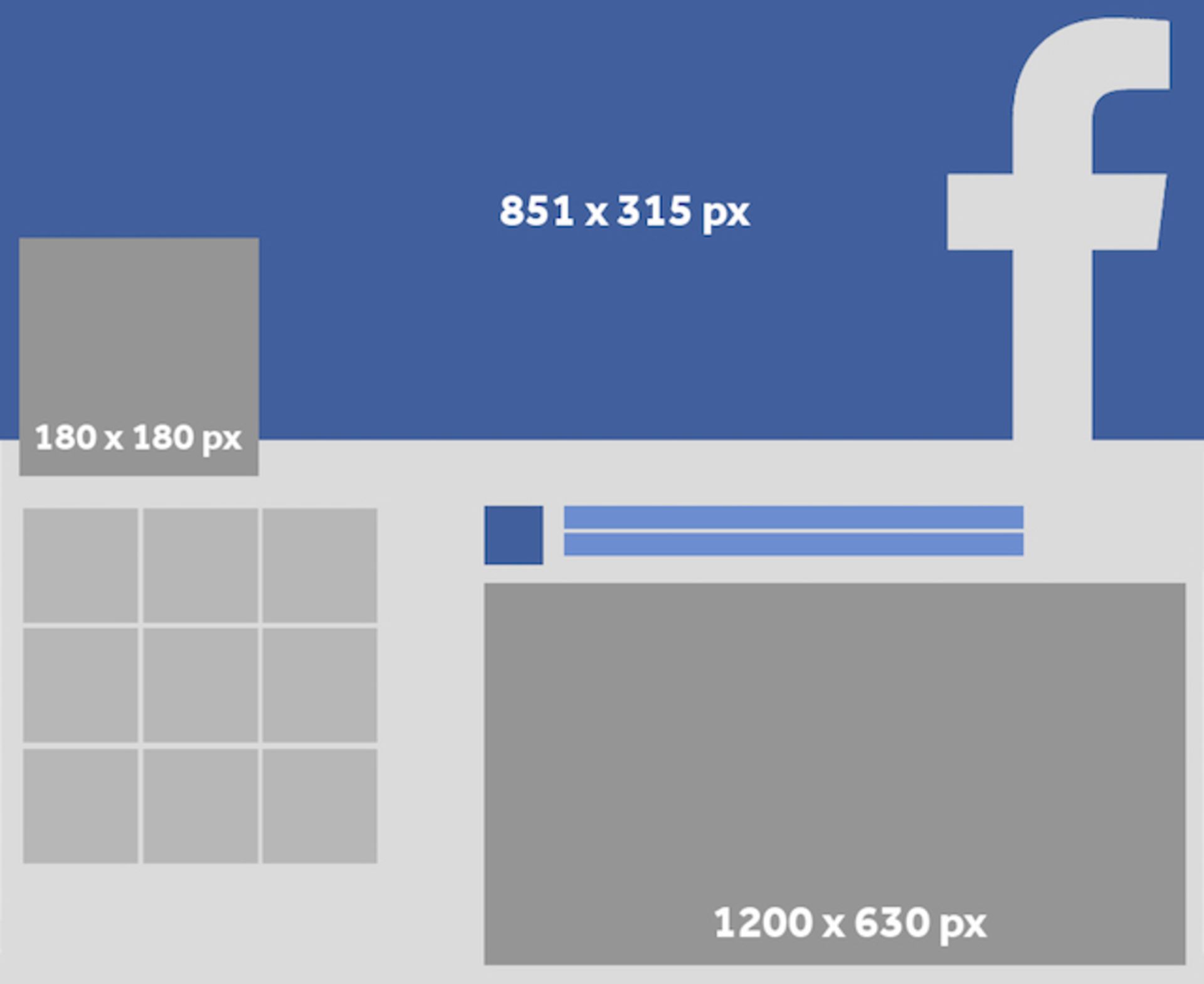 تصاویر شبکه های اجتماعی
