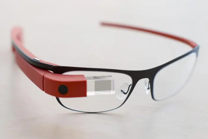 50 most influential gadgets