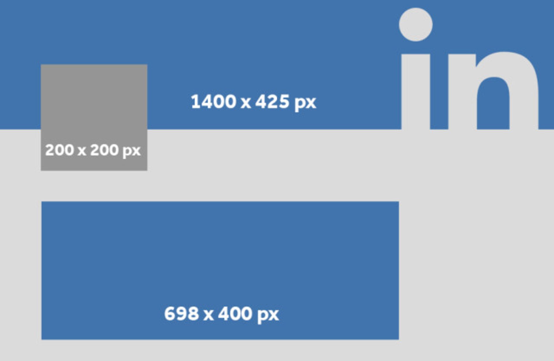 تصاویر شبکه های اجتماعی