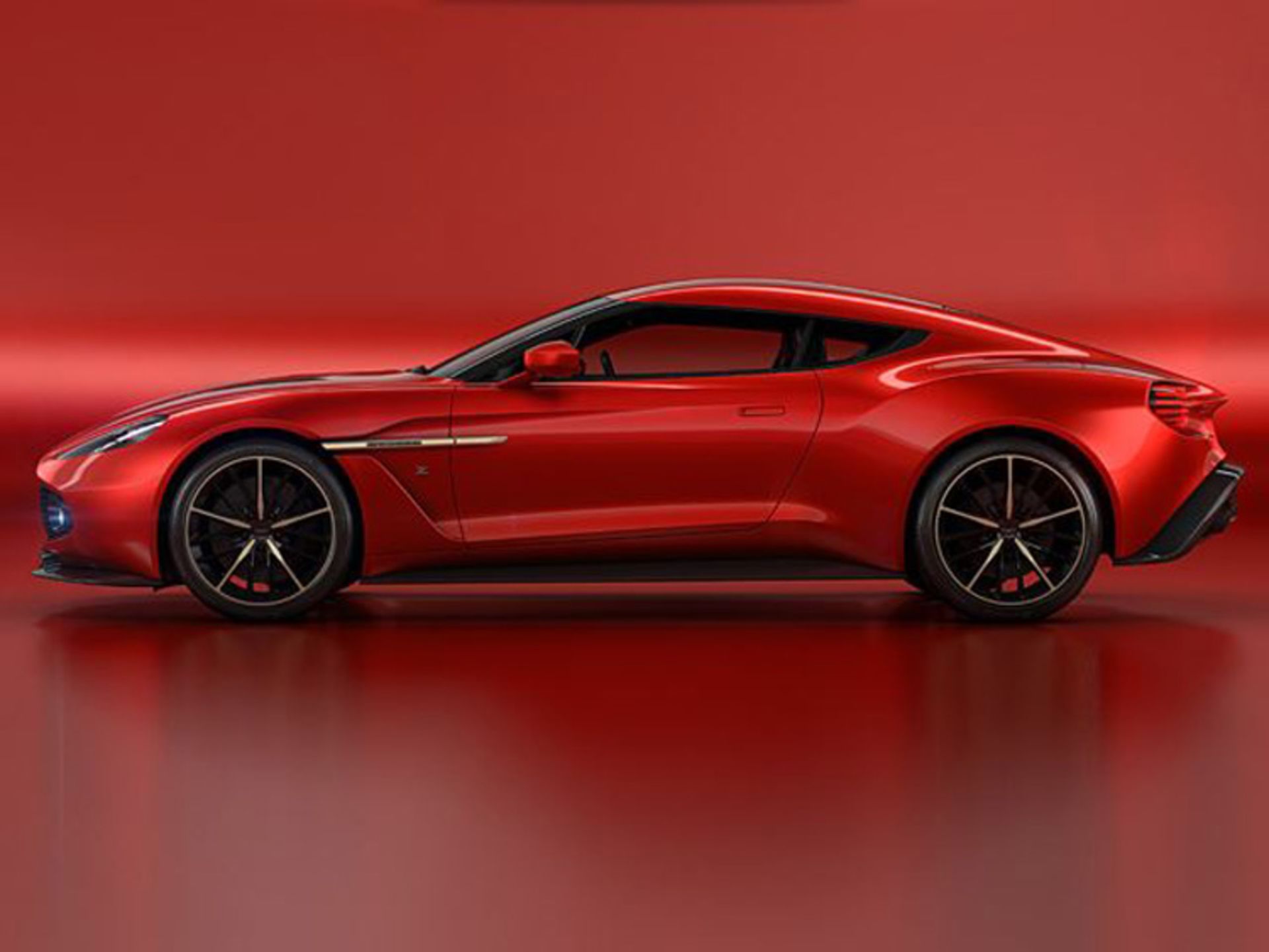 Vanquish-Zagato-Concept