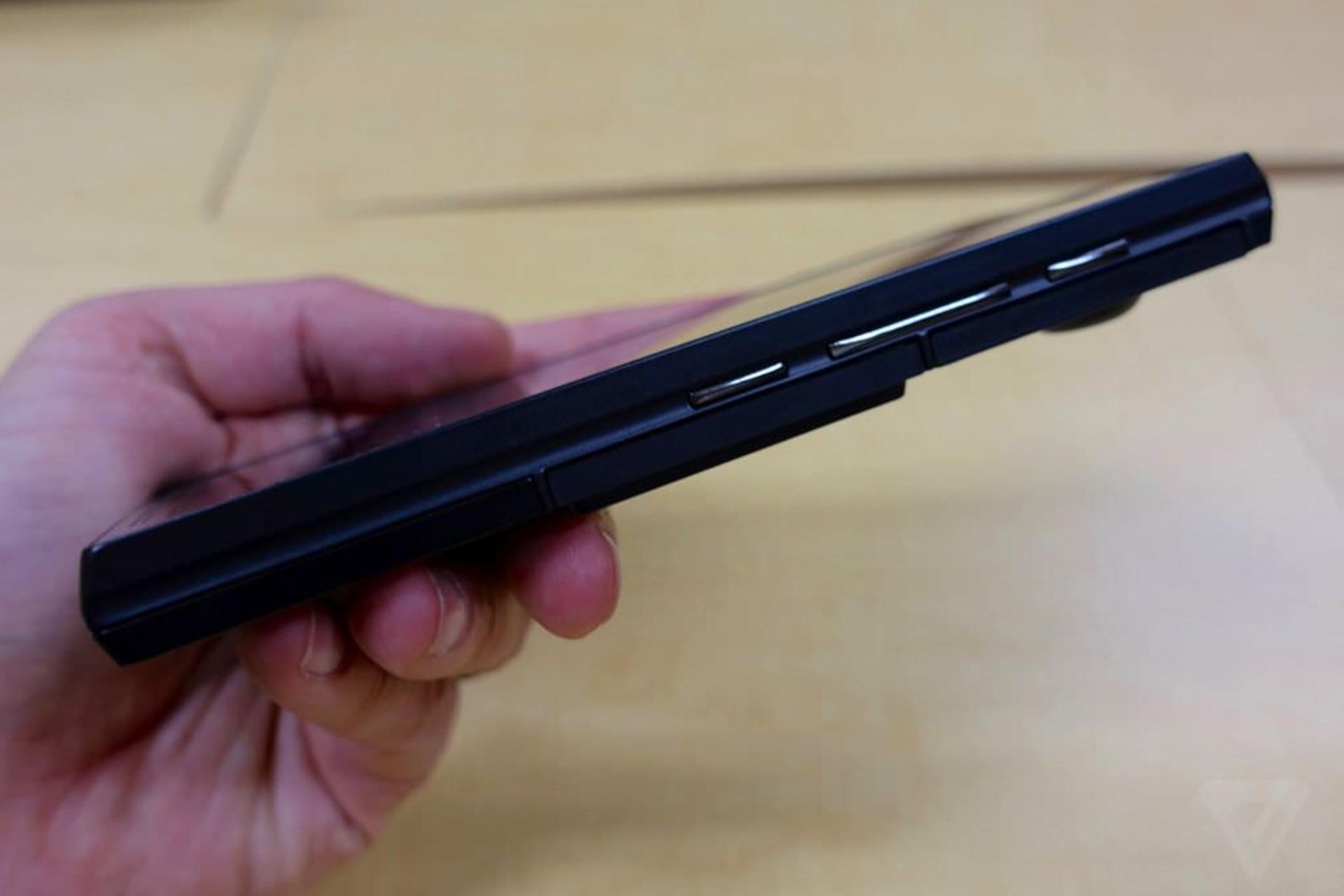 Project Ara