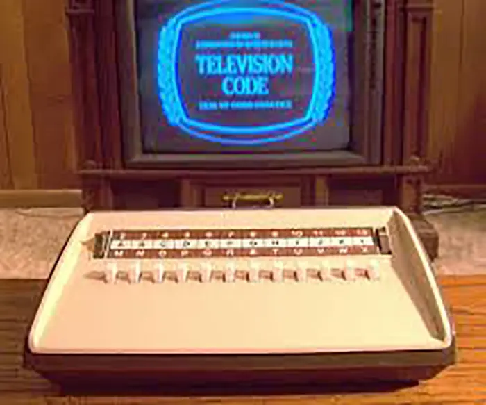 50 influential gadgets