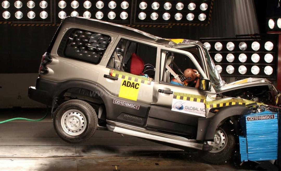 Mahindra