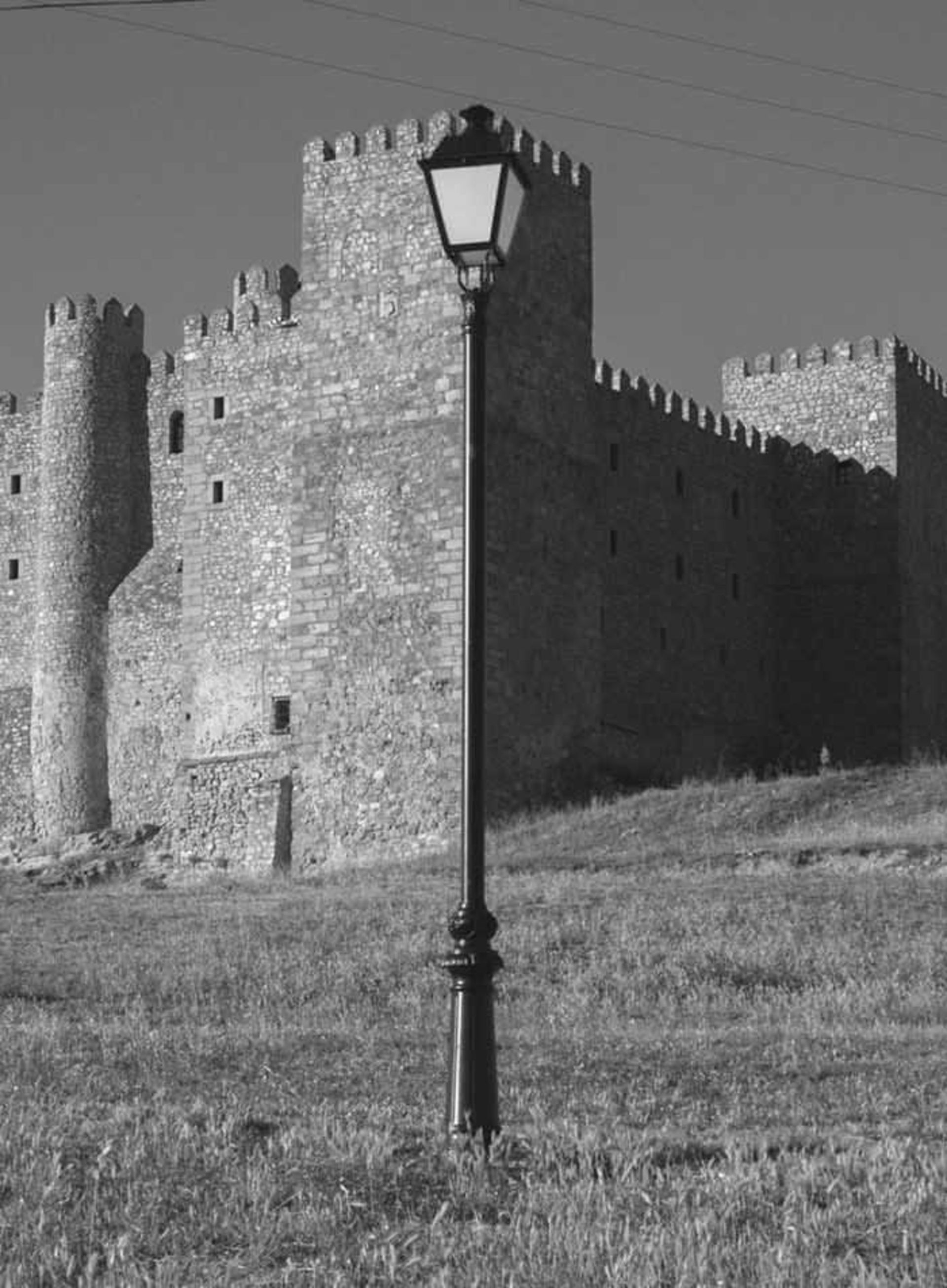 عکاسی و دنیایی از تطابق‌های دیدنی 