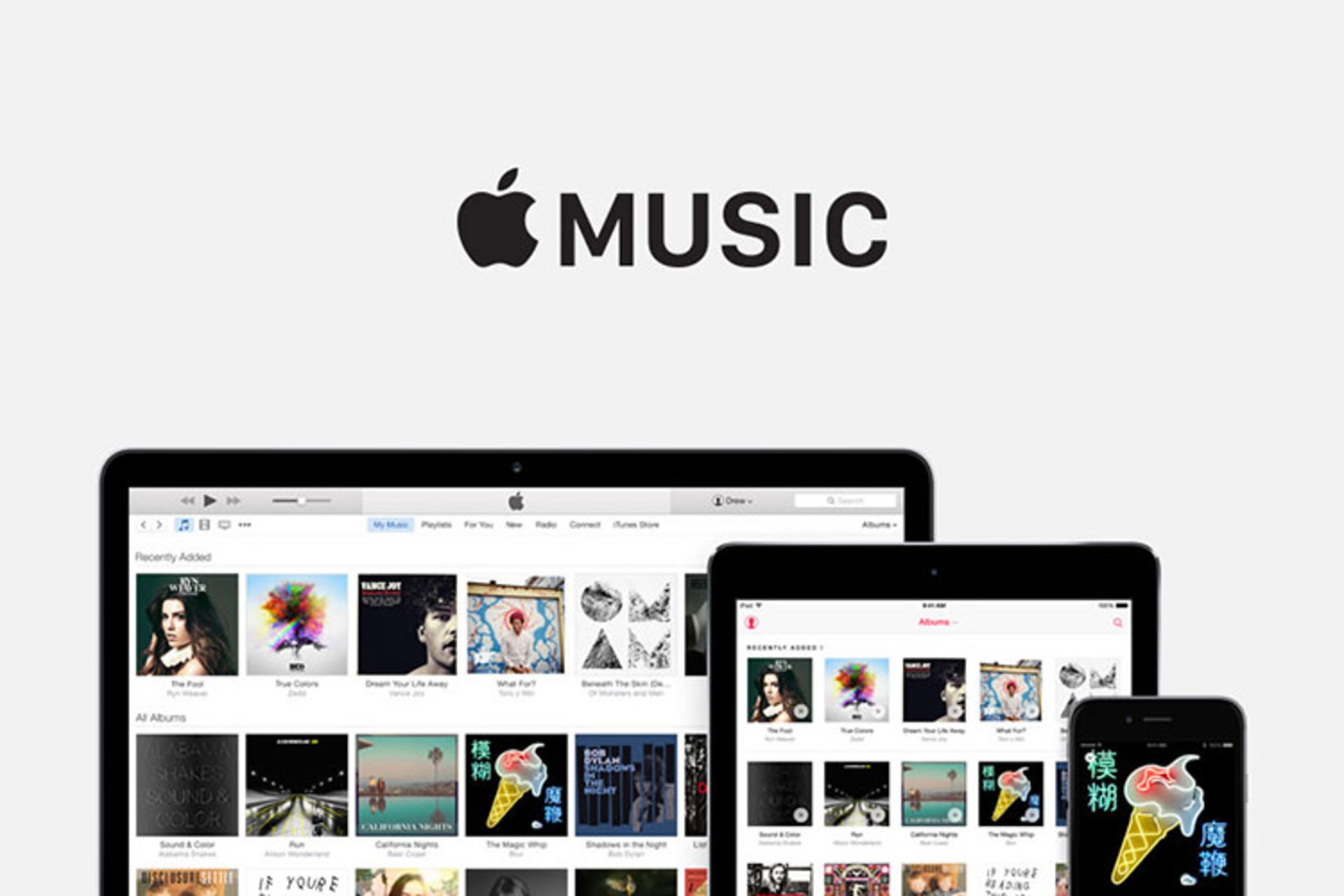 apple-music