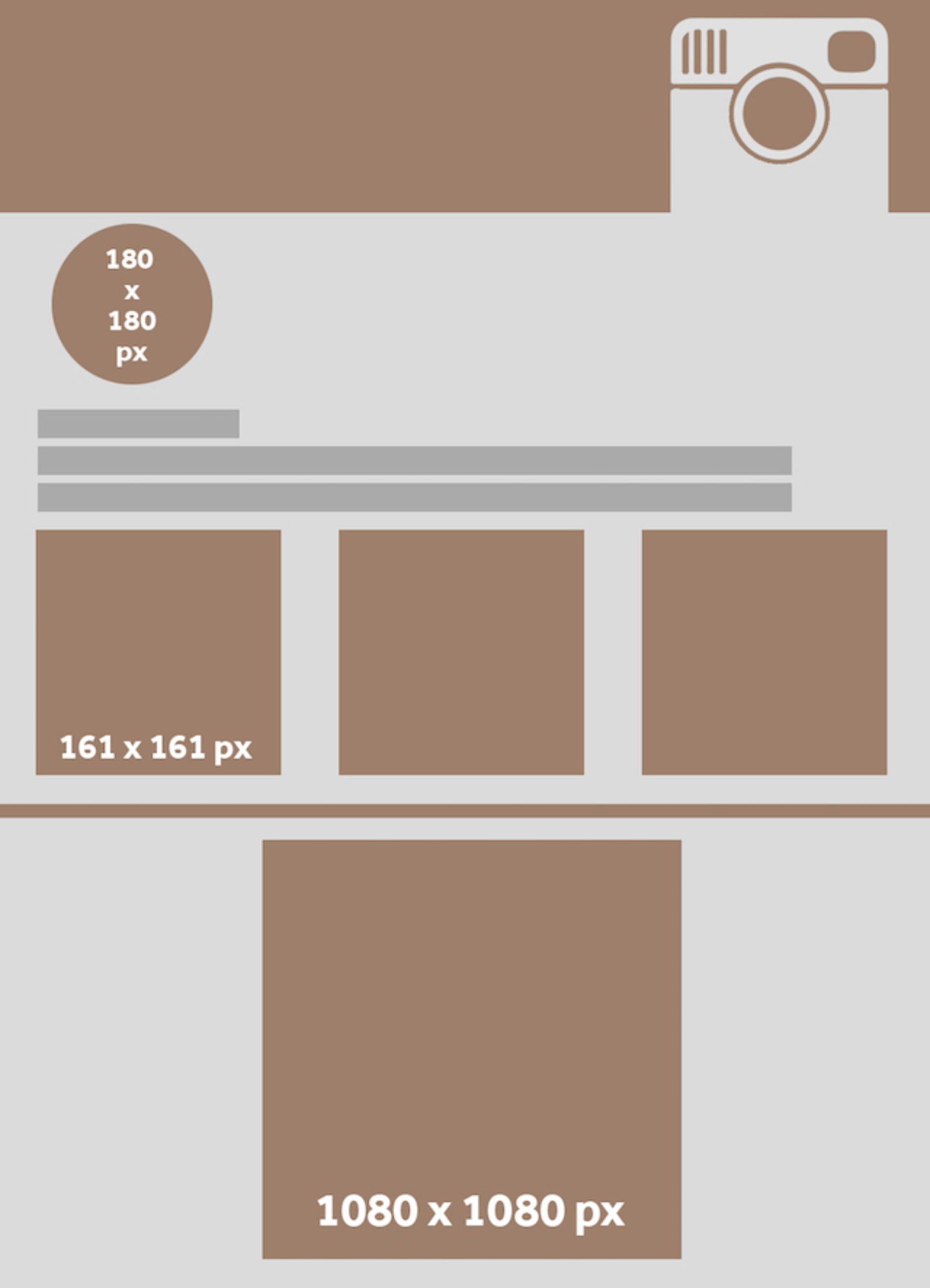 تصاویر شبکه های اجتماعی