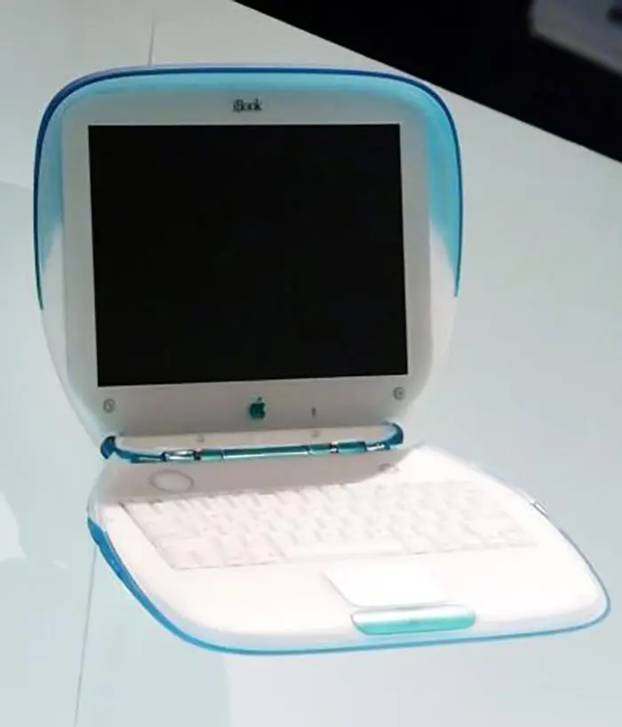 50 influential gadgets