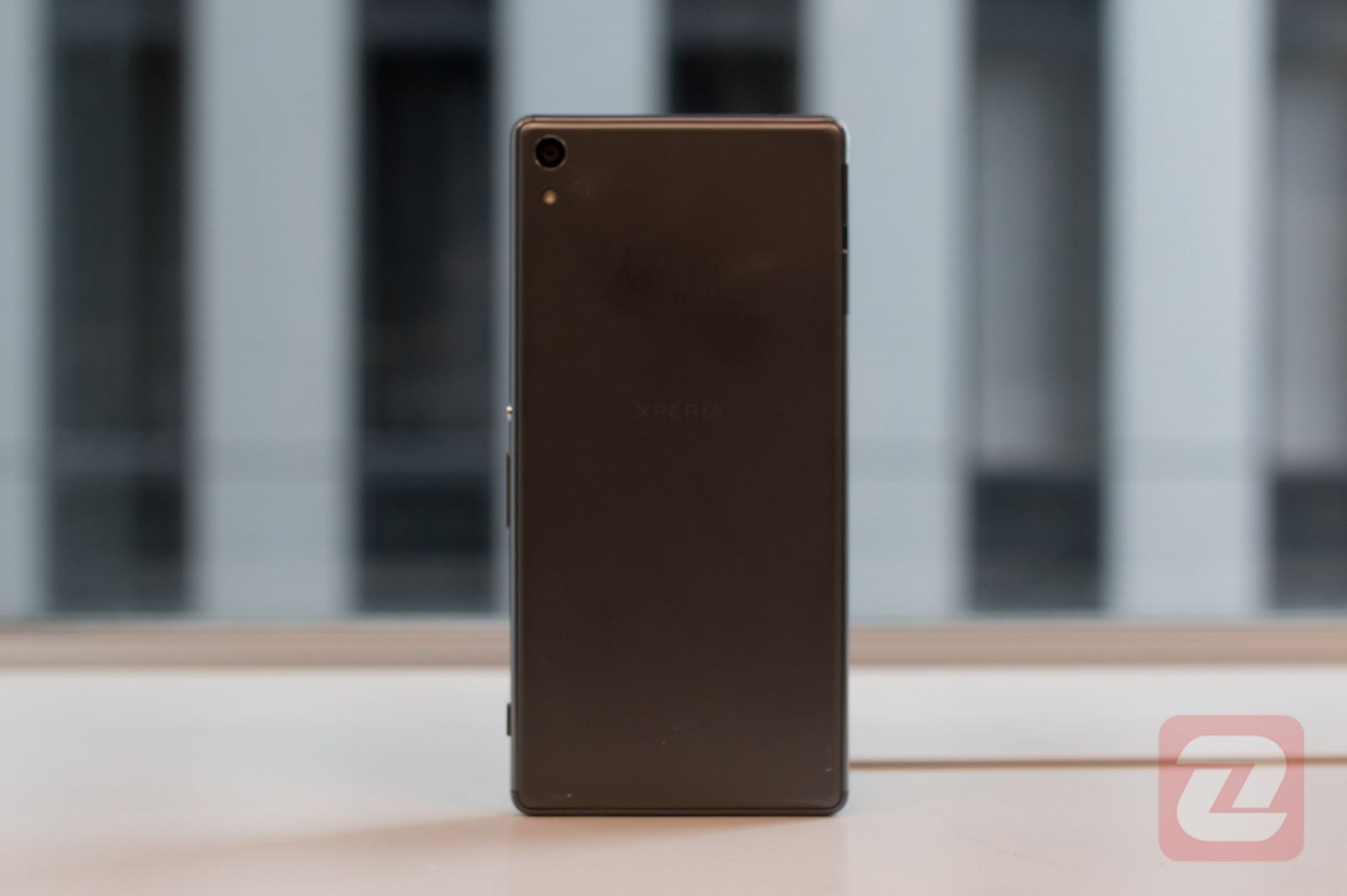 Xperia XA Ultra