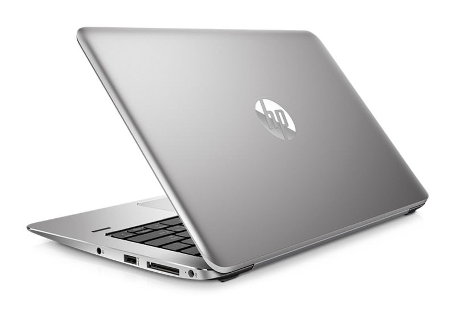 hp elitebook 1030 premium