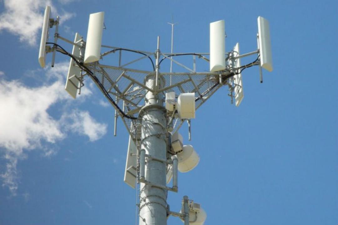 GSM و CDMA