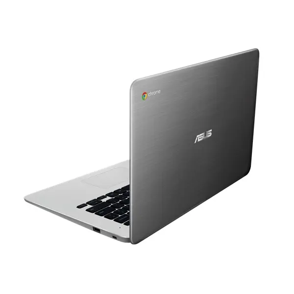 asus c301 chrome book