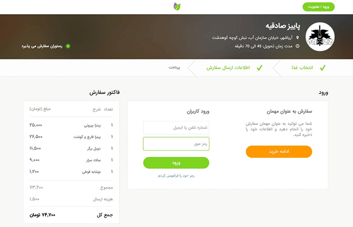 ریحون