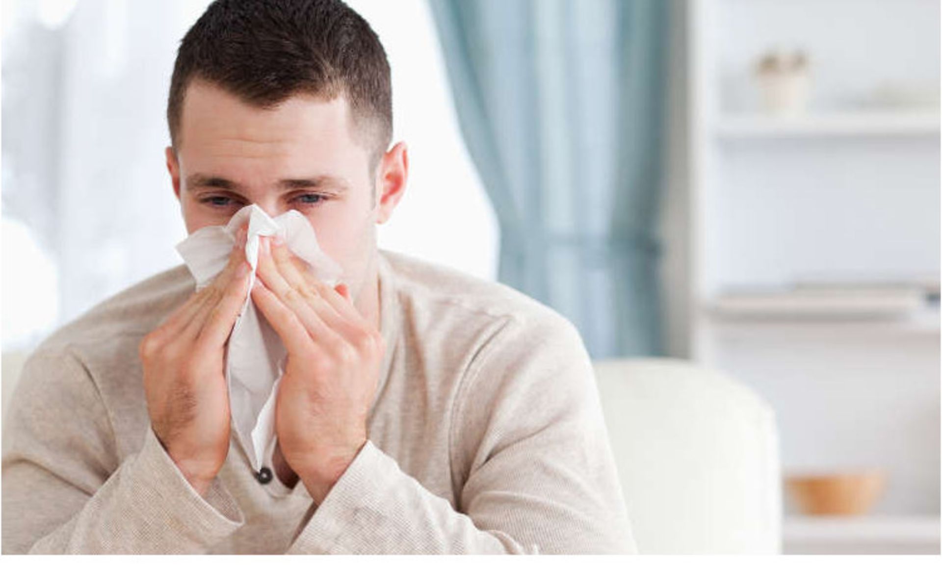 آنتی بیوتیک