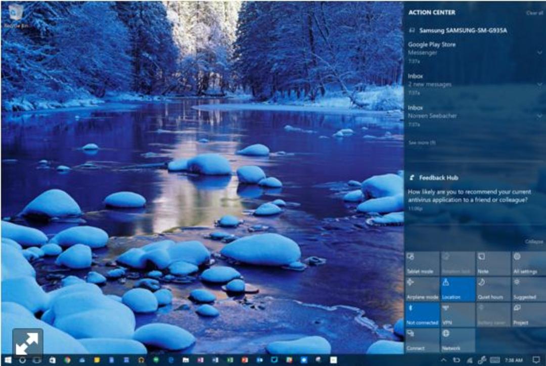 android-notifications-windows