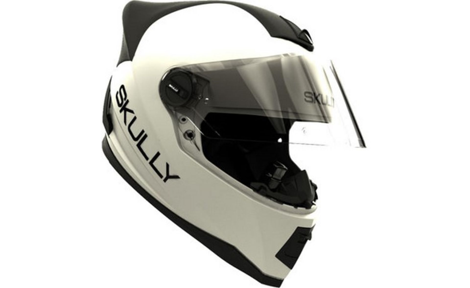 موتورسیکلت