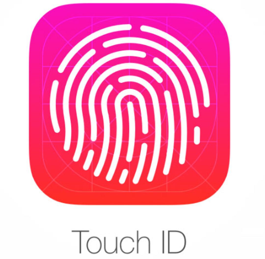 ios 10 security