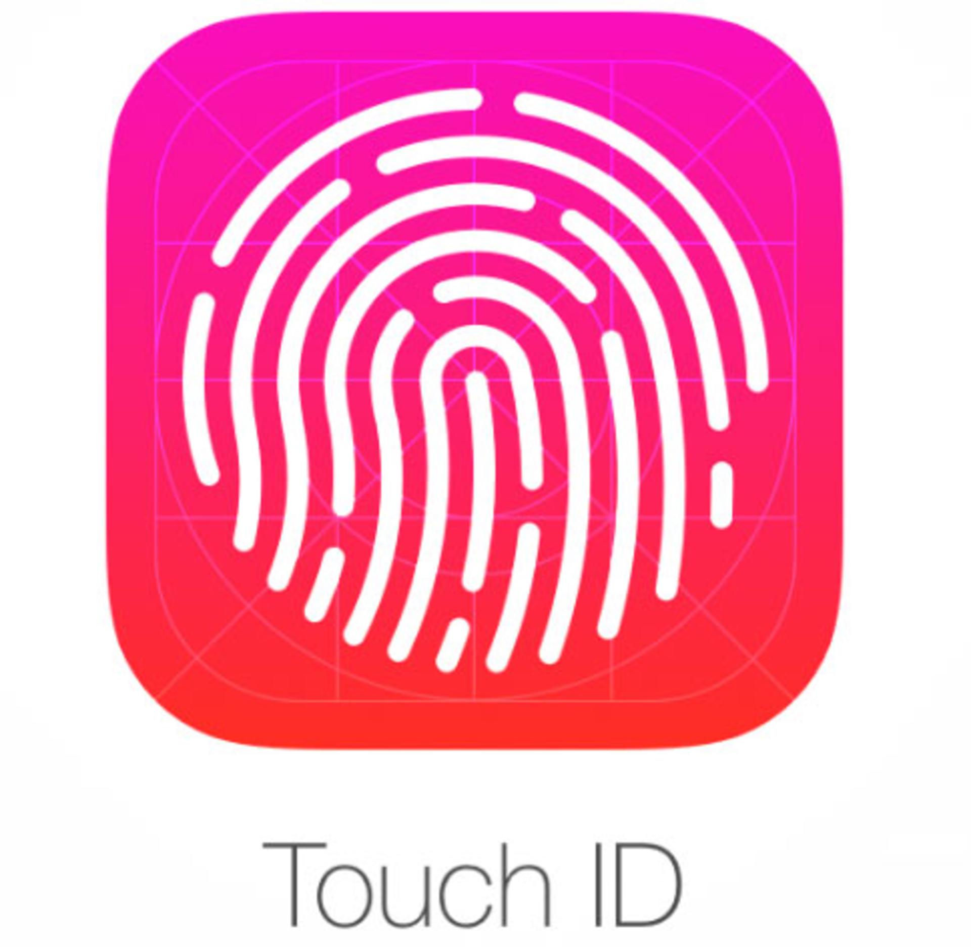 ios 10 security