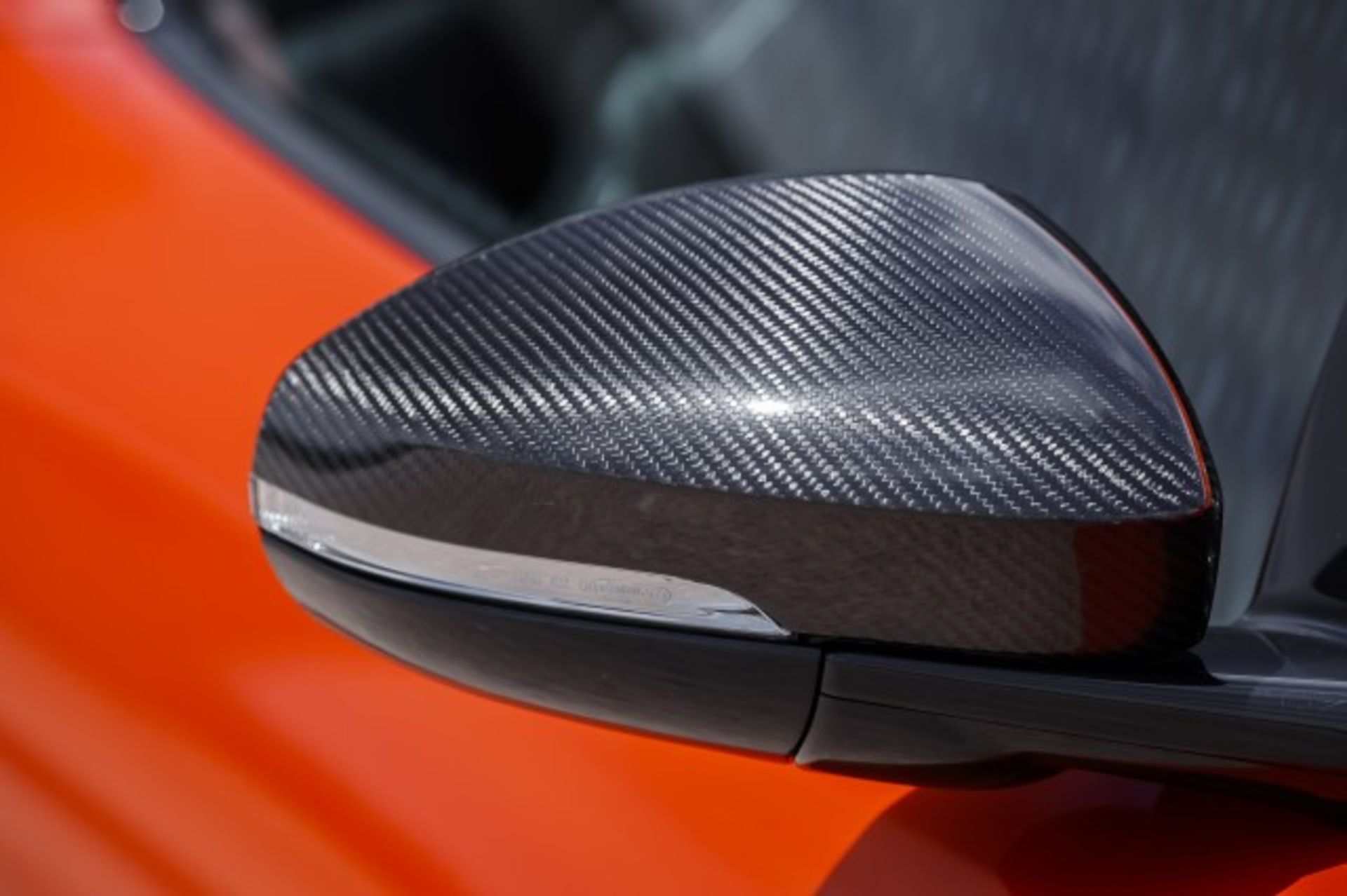 جگوار F-Type SVR