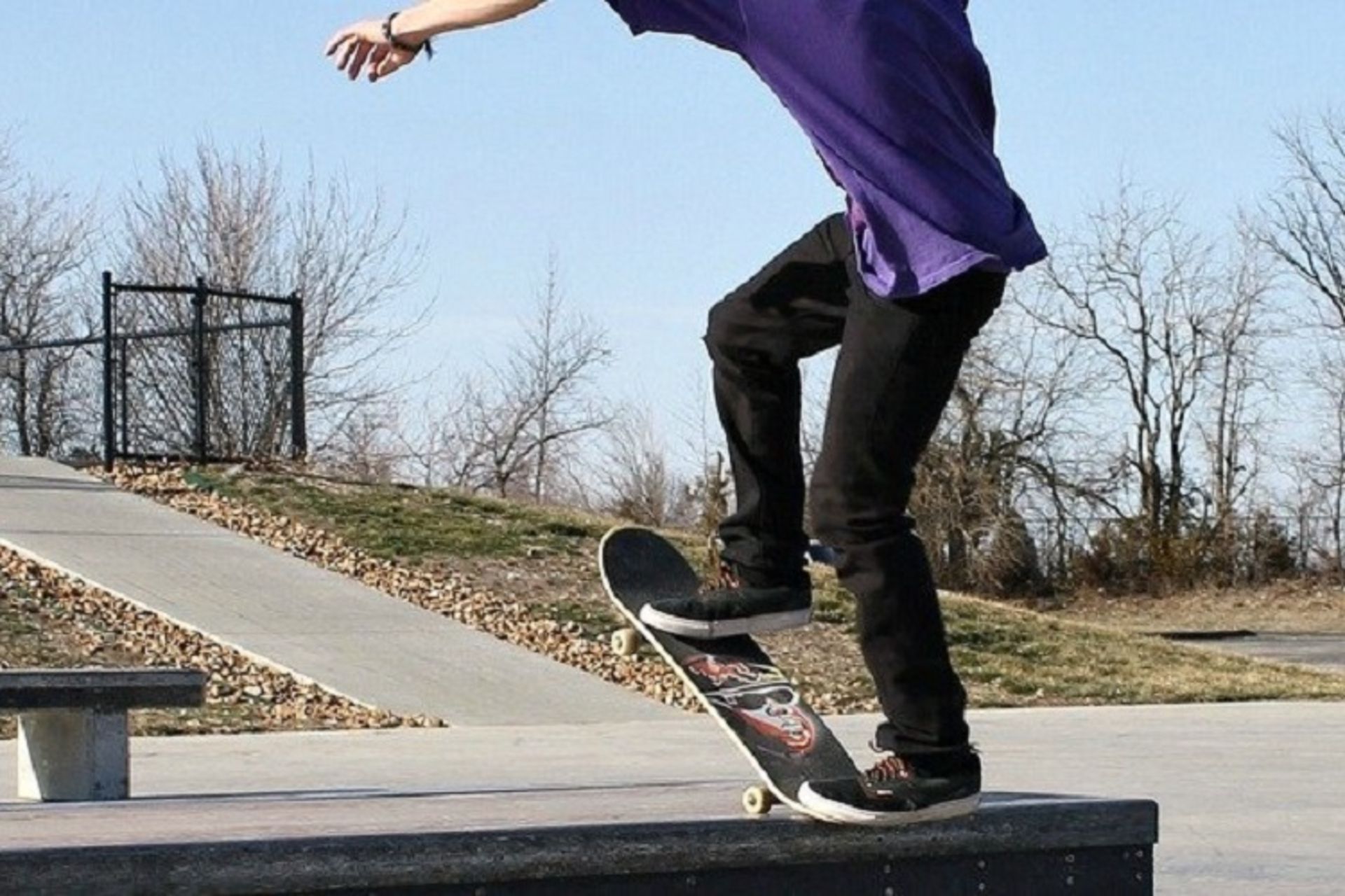 تمرین و ورزش