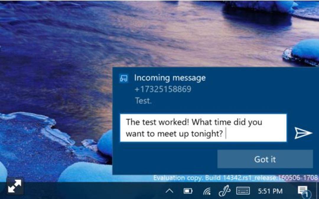 incoming-message
