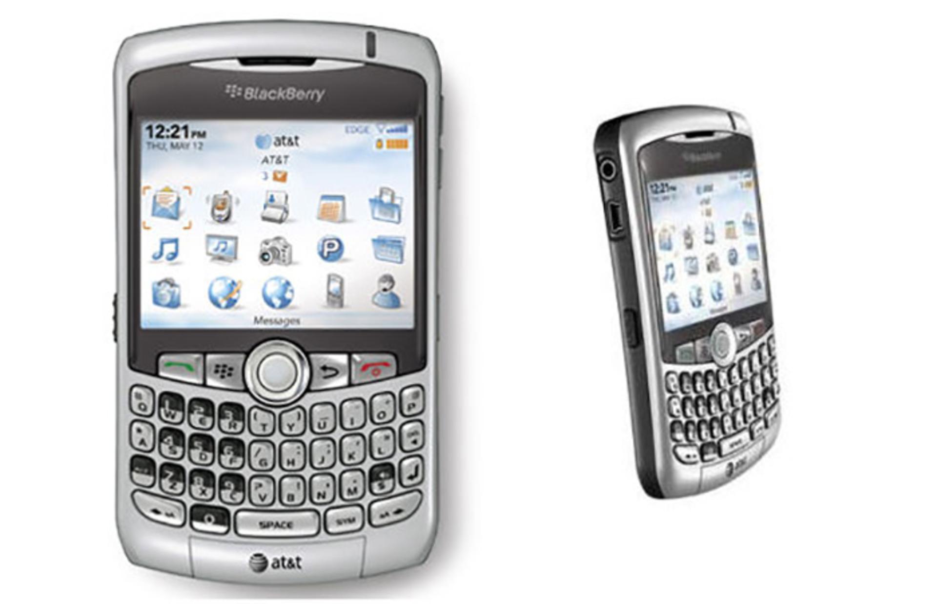smartphone