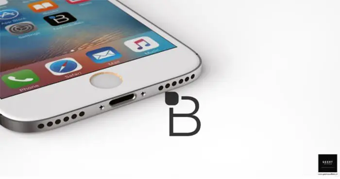 iphone 7