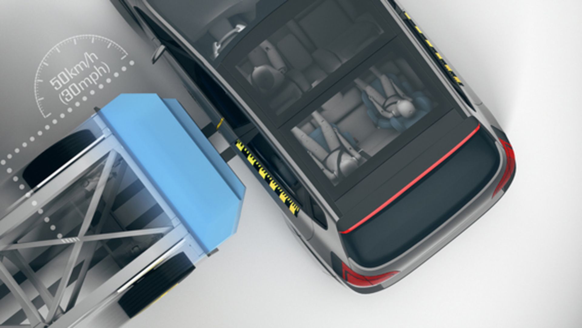 موسسه ایمنی