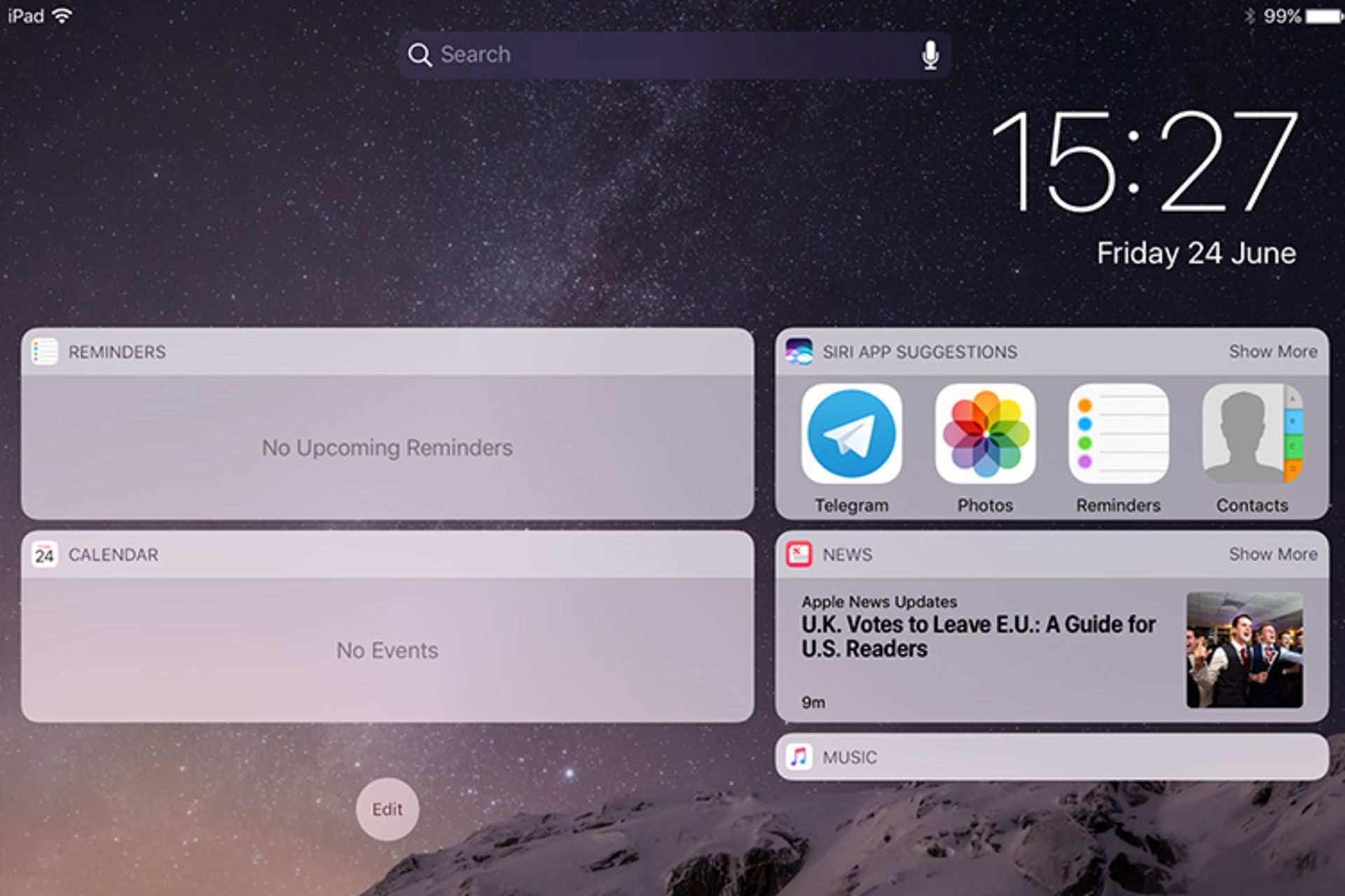 ios-10-review