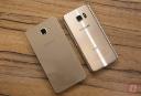 Galaxy A9 2016